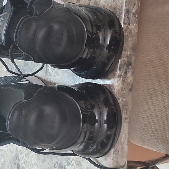 Air Max 270 - Picture 5 of 6